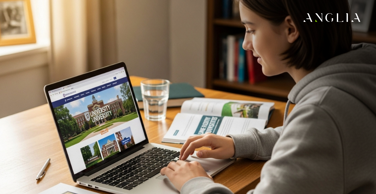 Essential Features Every School Website Needs in 2026